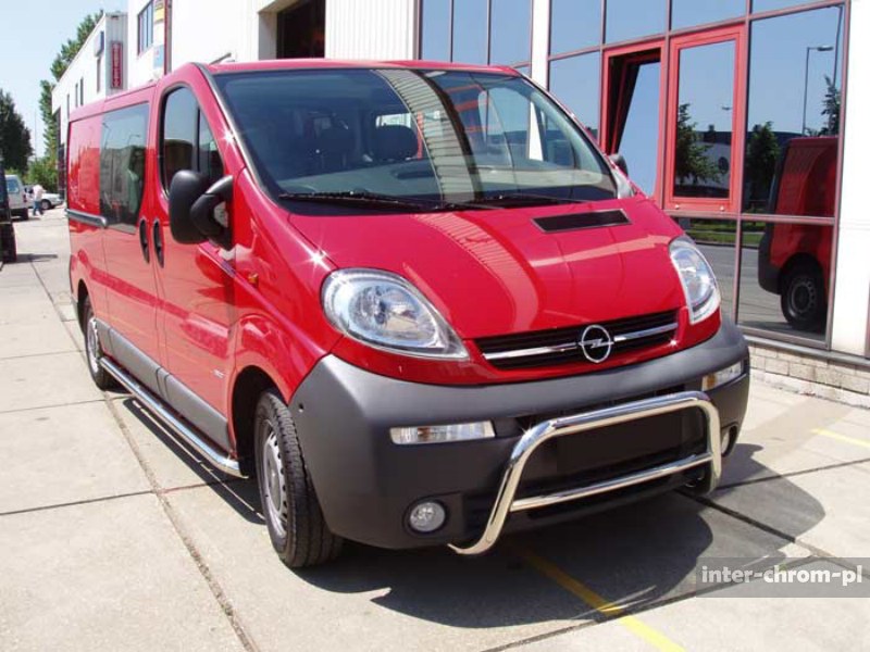 opel_0004.jpg