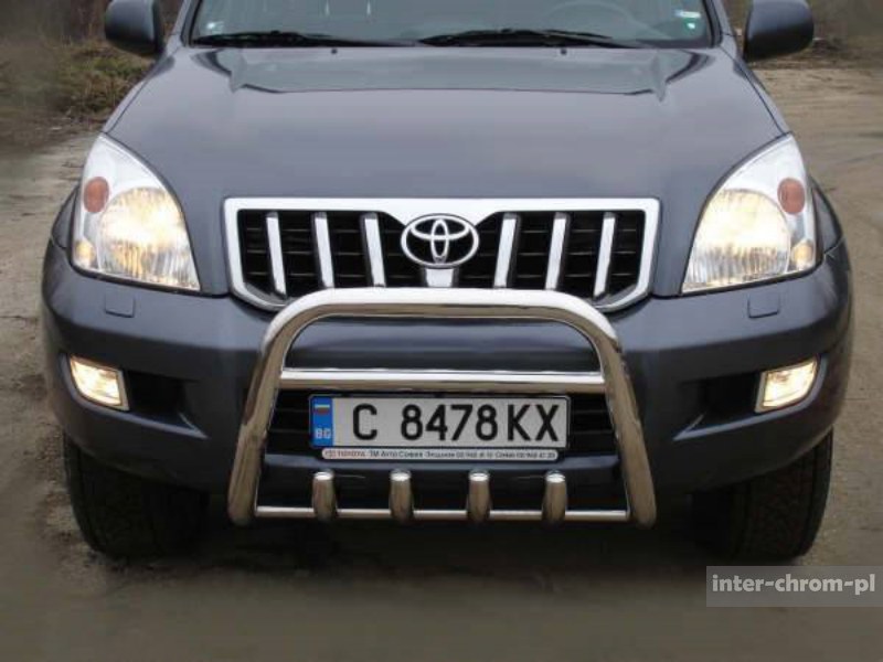 toyota_0020.jpg