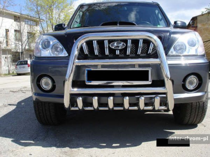 toyota_0025.jpg