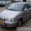 Katalog orurowań » HYUNDAI » Trajet