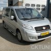 Katalog orurowań » PEUGEOT » Expert 2007+