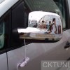 Katalog orurowań » VOLKSWAGEN (VW) » VW Caddy » caddy_spiegelkappen