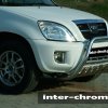 Katalog orurowań » CHERY